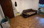 Apartament cu 2 camere decomandat în Giurgiului - 5