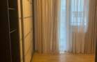 Apartament cu 3 camere decomandat în City Park Mall - 21