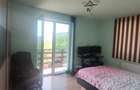 Apartament cu 2 camere decomandat în Tractorul - 3