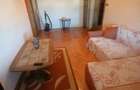 Apartament cu 2 camere semidecomandat în Șagului - 3
