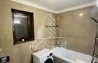 Apartament 2 camere, Centrala Proprie, loc parcare, zona Mehala - 6