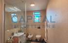 Apartament cu 3 camere semidecomandat în Gheorgheni - 6