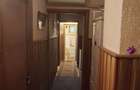 Apartament cu 3 camere în C5 - 6