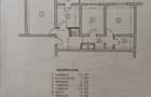 Apartament cu 3 camere decomandat în Canta - 16