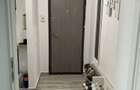 Apartament de vanzare cu 2 camere - 6