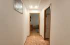 Apartament cu 3 camere decomandat în Astra - 14