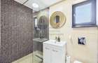 Casa de vanzare | Crevedia | 4 camere - 5