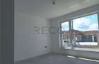 RECO, Casa plan parter la 10 minute de Oradea - 1