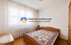Apartament 3 camere Darmanesti/ Parter - 4