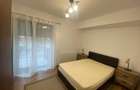 Particular ofer spre inchirie Apartament 2 camere Tineretului bloc 2019 - 7