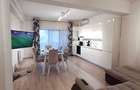 apartament Dem Radulescu, 95 MP, bloc Trattoria, loc parcare - 2