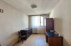 Apartament cu 2 camere decomandat în Nicolae Grigorescu - 2