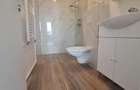 Casă cu 4 camere cu Teren 320 Mp în Calea Urseni - 16