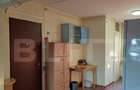 Apartament cu 4 camere semidecomandat în Turda - 9