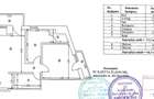 Apartament cu 2 camere în Sisești - 10