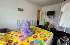 Apartament cu 2 camere decomandat în 13 Decembrie - 7
