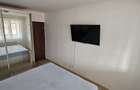 Apartament 2 camere + parcare | Metropolitan Residence 2 | langa metrou Leonida - 4