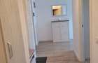 Apartament cu 2 camere decomandat în Pantelimon - 6