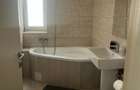 Ofer spre inchiriere Apartament 2 camere Popesti leordeni centru - 2