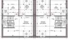 Duplex cu 5 camere cu Canalizare în 1 Decembrie 1918 - 7