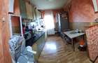 Apartament cu 2 camere semidecomandat în Vasile Aaron - 1