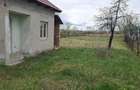 Casă cu 3 camere cu Teren 1000 Mp în Bratia din Deal - 3