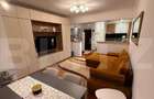 Apartament de vanzare, 45mp, zona Titulescu - 9