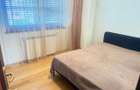 Vanzare apartament 4 camere, ultracentral, mobilat+utilat, Targoviste - 9