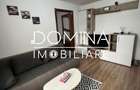 Apartament cu 2 camere modern de inchiriat situat pe str. Minerilor - 4