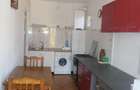 Apartament 2 camere la vila, mobilat, centrala termica proprie, centru - Podgoria, et. 1 - 3