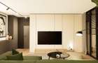 Apartament cu 2 camere decomandat în Central - 5
