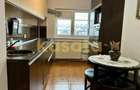 Apartament cu 3 camere decomandat în Parcul Carol - 7