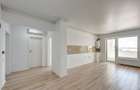 Apartament cu 2 camere decomandat în Apărătorii Patriei - 1