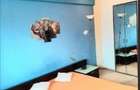 Apartament cu 2 camere decomandat în Ștefan cel Mare - 8