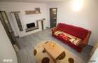 De inchiriat 2 camere mobilat si utilat Zona Vacanta Parter !! - 5
