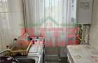 APARTAMENT 2 CAMERE,DR MARINESCU!!!!