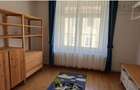 Apartament la casa ,3 camere Centrul Istoric - 5