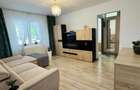 Proprietar - inchiriez apartament 2 camere, sector 4, Str. Lamotesti, prima inchiriere - 2