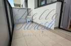 Apartament cu 2 camere decomandat în Florești - 6