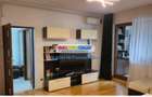 Apartament cu 2 camere semidecomandat, mobilat în Drumul Taberei - 3