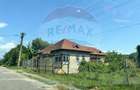 Casă cu 6 camere cu Teren 2486 Mp în Central - 9