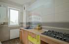 Apartament cu 3 camere semidecomandat în Nord - 6