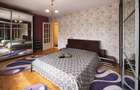 Apartament 2 camere cf. marit, str. Dorobantilor - 6