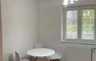 Apartament cu 3 camere semidecomandat în Titan - 6 Apartament cu 3 camere semidecomandat în Titan - 6