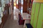 Vila 7 camere zona Tineretului - 11