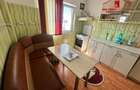 Apartament cu 2 camere decomandat în Central - 11