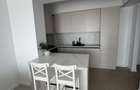 Inchiriat ap 2 camere Cortina North - 6