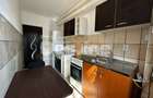 Apartament 2 CD 43,27 mp Copou + balcon deschis si loc de parcare - 6