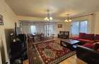 Casă cu 6 camere cu Teren 555 Mp în Giurgiului - 7