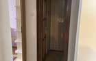 Apartament 3 camete de inchiriat - 4